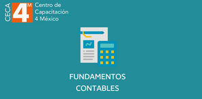 FUNDAMENTOS CONTABLES