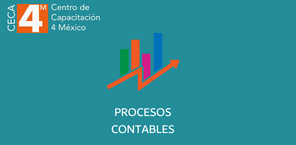 PROCESO CONTABLE