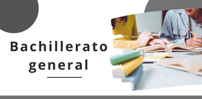 Bachillerato (Ceca4m)