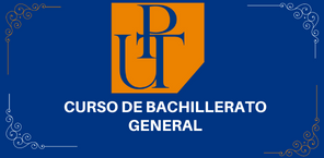 Bachillerato general 1