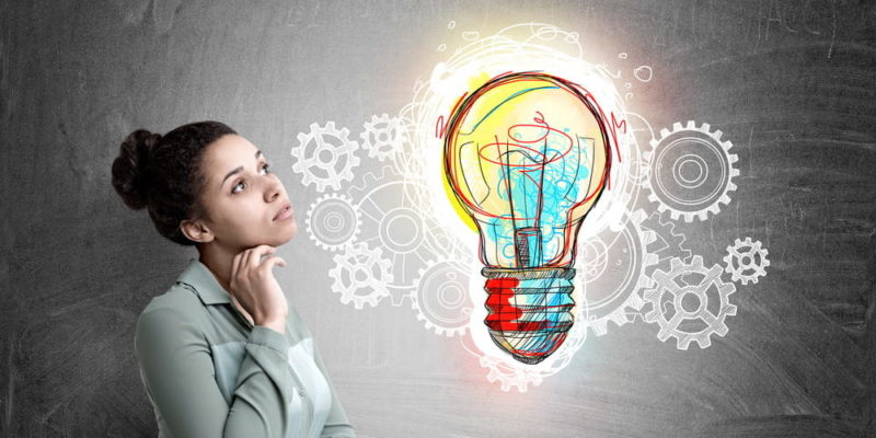 Epistemología de la educación