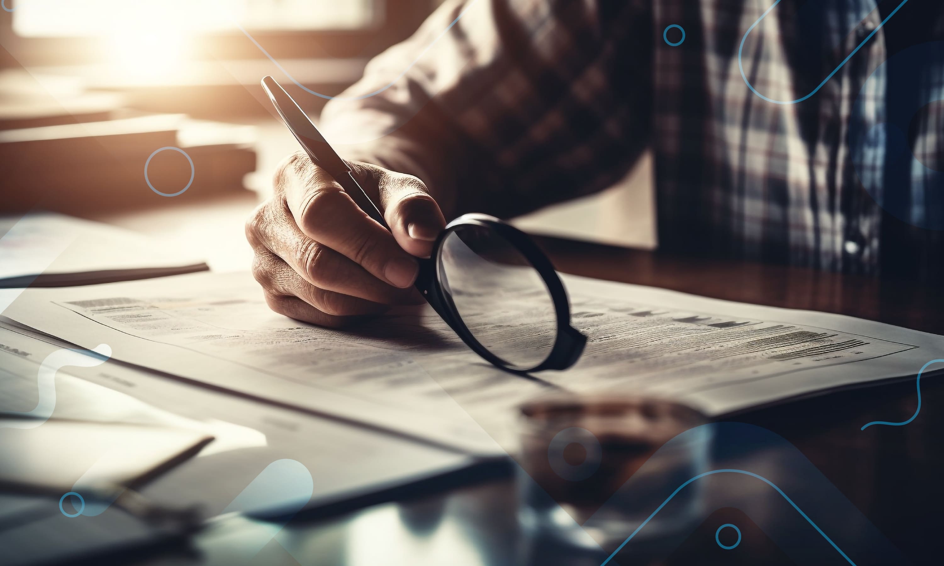 Metodología de la Investigación